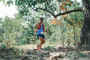 BIB: 
                            <button type="button" onclick="openModal(26082909)" class="btn btn-primary btn-sm float-right btn-popup" data-toggle="modal" data-target=".modal-high-quality">
                        <i class="fas fa-shopping-cart"></i> Add to Cart
                    </button>
                                            <button type="button" onclick="isThisMe(26082909, true)" class="btn btn-success btn-sm float-right btn-popup btn-isme hidden" data-toggle="tooltip" data-placement="bottom" title="นี่คือรูปของคุณใช่ไหม คลิกที่นี่เพื่อเอาเข้าอัลบั้ม">
                        <i class="fas fa-plus"></i> Add to album
                    </button>
                    <button type="button" onclick="isThisMe(26082909, false)" class="btn btn-warning btn-sm float-right btn-popup btn-isnotme hidden">
                        <i class="fas fa-ban"></i> Remove from album
                    </button>